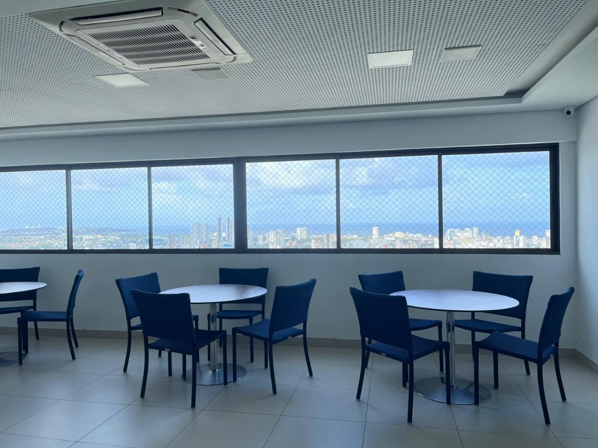 Class Ilha Do Leite - *