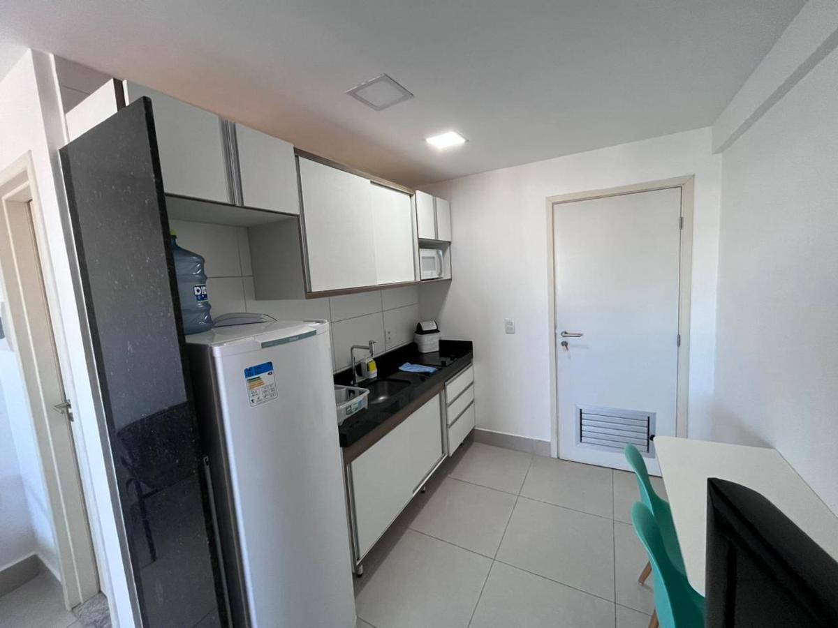 Class Ilha Do Leite -