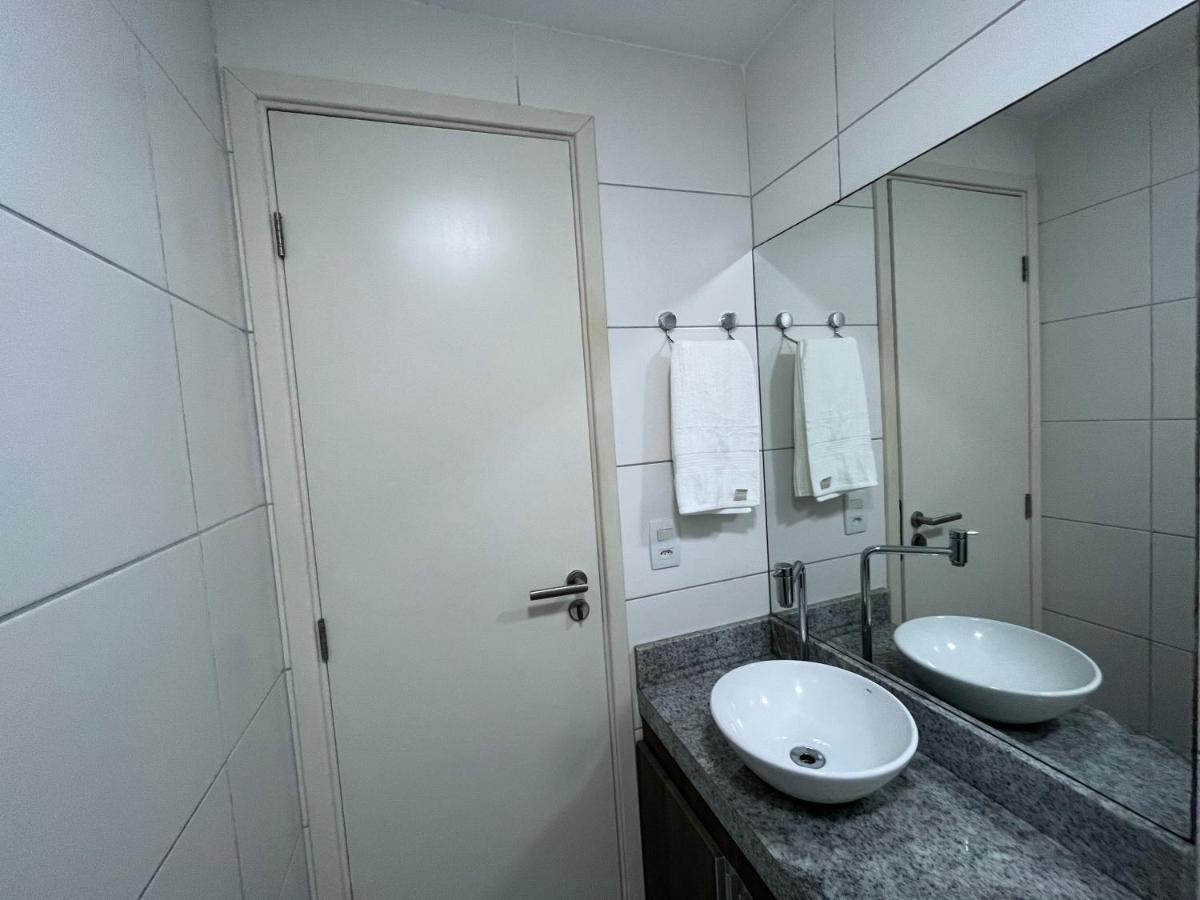 Class Ilha Do Leite - Apartamento *